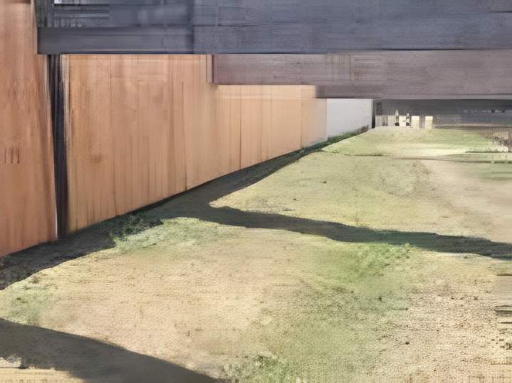 Tir sur cible Saint-Chef