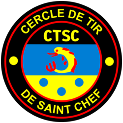 Cercle de Tir