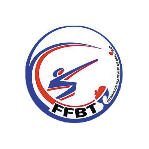 Logo F.F.B.T
