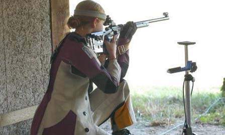 50 M 4
