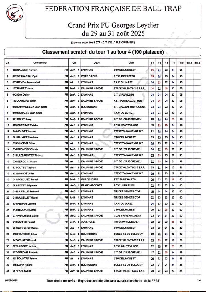 Scanner 1 sept. 2025 à 09.25 page 1