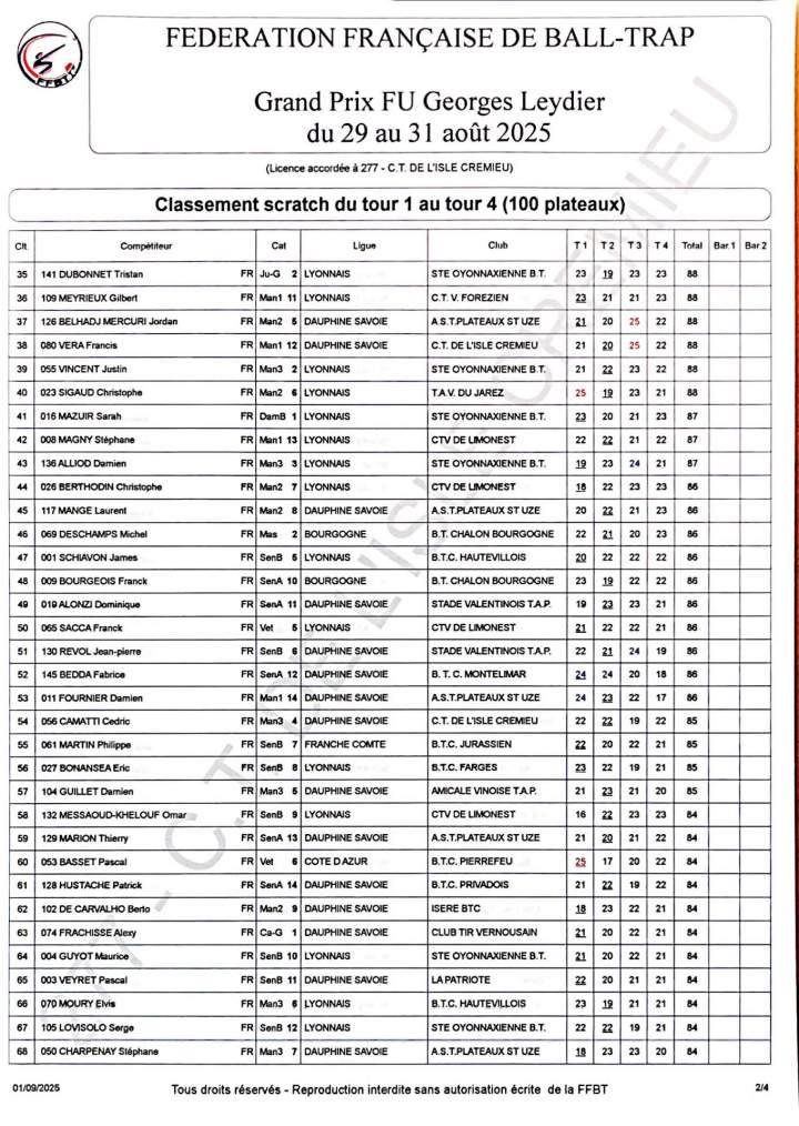 Scanner 1 sept. 2025 à 09.25 page 2