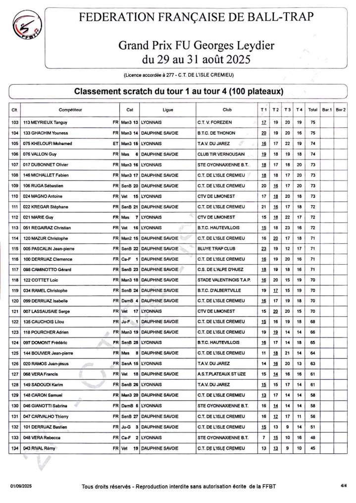 Scanner 1 sept. 2025 à 09.25 page 4