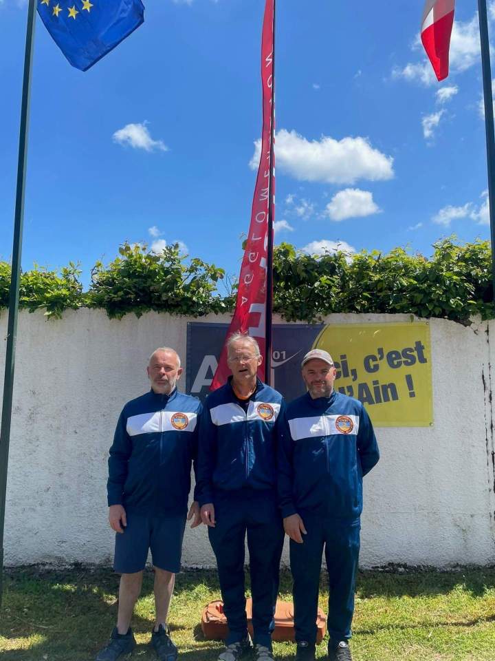 equipe cf des clubs